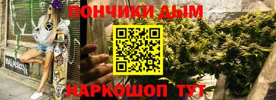 марки nbome Коммунар