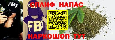дживик Конаково