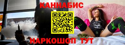 марки nbome Коммунар