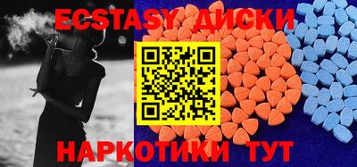 дживик Конаково