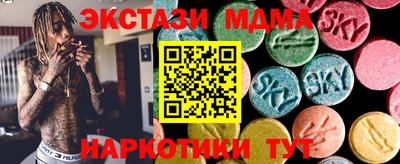 дживик Конаково