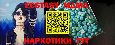 марки nbome Коммунар