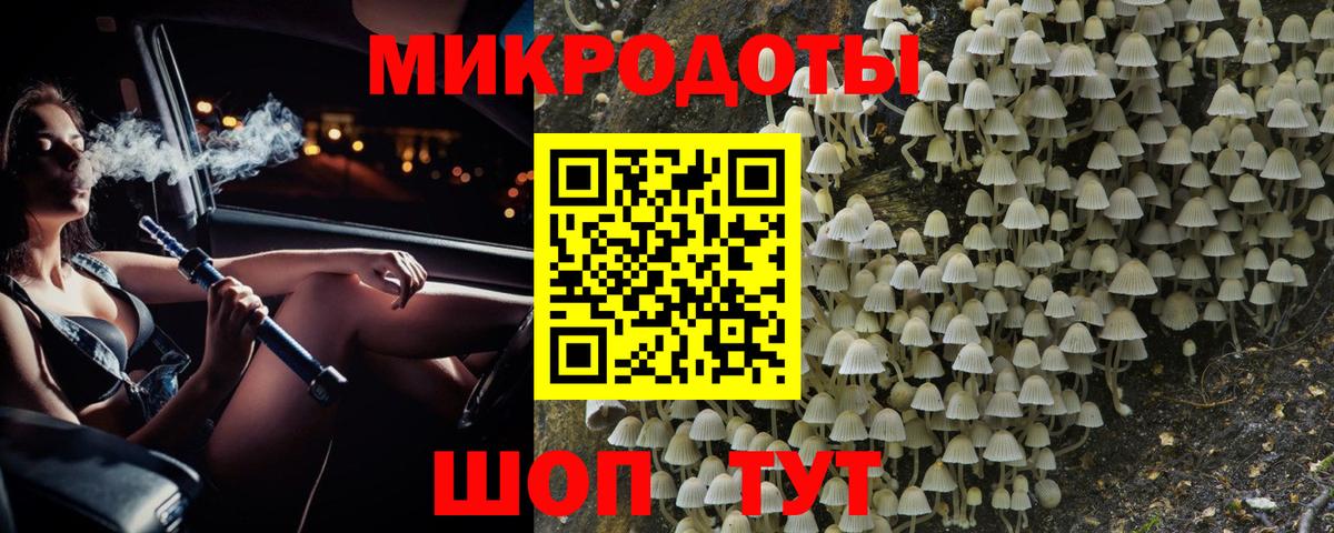Галлюциногенные грибы мицелий  Вход с VPN  наркошоп  Галлюциногенные грибы Cubensis  Касимов 